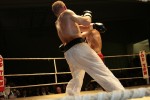 KickboxenWM2009-11-15_eddi_208.jpg