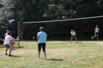 CVJM-VolleyballCamp2009-08-30_Manu_064.jpg