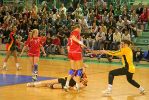 Handball_D-N_2006-11-24_Christian_Haberkorn_001.JPG
