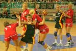 Handball_D-N_2006-11-24_Christian_Haberkorn_011.JPG