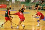 Handball_D-N_2006-11-24_Christian_Haberkorn_015.JPG
