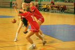 Handball_D-N_2006-11-24_Christian_Haberkorn_017.JPG