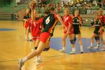 Handball_D-N_2006-11-24_Christian_Haberkorn_020.JPG