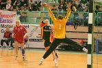 Handball_D-N_2006-11-24_Christian_Haberkorn_025.JPG