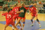 Handball_D-N_2006-11-24_Christian_Haberkorn_028.JPG