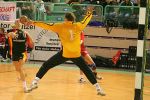 Handball_D-N_2006-11-24_Christian_Haberkorn_032.JPG