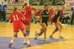 Handball_D-N_2006-11-24_Christian_Haberkorn_033.JPG