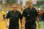 Handball_D-CZ_2006-11-24_Christian_Haberkorn_003.JPG