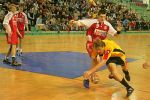Handball_D-CZ_2006-11-24_Christian_Haberkorn_009.JPG