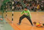 Handball_D-CZ_2006-11-24_Christian_Haberkorn_013.JPG