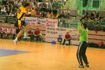 Handball_D-CZ_2006-11-24_Christian_Haberkorn_016.JPG