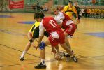 Handball_D-CZ_2006-11-24_Christian_Haberkorn_018.JPG