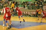 Handball_D-CZ_2006-11-24_Christian_Haberkorn_019.JPG