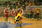 Handball_D-CZ_2006-11-24_Christian_Haberkorn_021.JPG