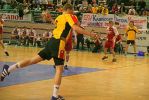 Handball_D-CZ_2006-11-24_Christian_Haberkorn_023.JPG