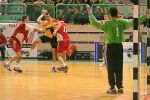 Handball_D-CZ_2006-11-24_Christian_Haberkorn_025.JPG