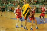 Handball_D-CZ_2006-11-24_Christian_Haberkorn_027.JPG