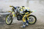 43-ADAC-Motocross-Hoechstaedt_2009-10-10_Tom_004.jpg
