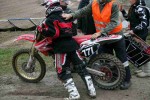 43-ADAC-Motocross-Hoechstaedt_2009-10-10_Tom_005.jpg