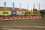 43-ADAC-Motocross-Hoechstaedt_2009-10-10_Tom_014.jpg
