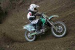 43-ADAC-Motocross-Hoechstaedt_2009-10-10_Tom_024.jpg