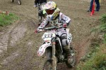 43-ADAC-Motocross-Hoechstaedt_2009-10-10_Tom_033.jpg