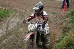 43-ADAC-Motocross-Hoechstaedt_2009-10-10_Tom_036.jpg