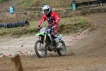 43-ADAC-Motocross-Hoechstaedt_2009-10-10_Tom_039.jpg