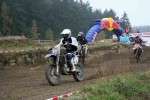 43-ADAC-Motocross-Hoechstaedt_2009-10-10_Tom_043.jpg