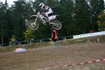 43-ADAC-Motocross-Hoechstaedt_2009-10-10_Tom_051.jpg