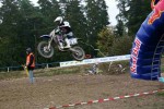 43-ADAC-Motocross-Hoechstaedt_2009-10-10_Tom_052.jpg