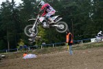 43-ADAC-Motocross-Hoechstaedt_2009-10-10_Tom_059.jpg