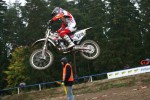 43-ADAC-Motocross-Hoechstaedt_2009-10-10_Tom_063.jpg