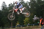 43-ADAC-Motocross-Hoechstaedt_2009-10-10_Tom_080.jpg