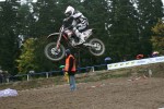 43-ADAC-Motocross-Hoechstaedt_2009-10-10_Tom_084.jpg