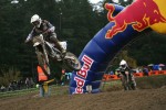 43-ADAC-Motocross-Hoechstaedt_2009-10-10_Tom_100.jpg