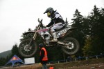 43-ADAC-Motocross-Hoechstaedt_2009-10-10_Tom_122.jpg
