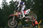 43-ADAC-Motocross-Hoechstaedt_2009-10-10_Tom_142.jpg