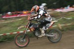 43-ADAC-Motocross-Hoechstaedt_2009-10-10_Tom_150.jpg