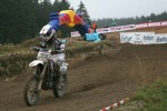 43-ADAC-Motocross-Hoechstaedt_2009-10-10_Tom_152.jpg