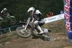 43-ADAC-Motocross-Hoechstaedt_2009-10-10_Tom_156.jpg