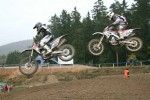 43-ADAC-Motocross-Hoechstaedt_2009-10-10_Tom_163.jpg