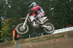 43-ADAC-Motocross-Hoechstaedt_2009-10-10_Tom_165.jpg