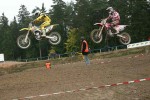 43-ADAC-Motocross-Hoechstaedt_2009-10-10_Tom_166.jpg
