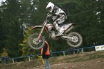 43-ADAC-Motocross-Hoechstaedt_2009-10-10_Tom_170.jpg