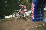 43-ADAC-Motocross-Hoechstaedt_2009-10-10_Tom_175.jpg