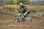 43-ADAC-Motocross-Hoechstaedt_2009-10-10_Tom_180.jpg