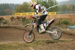43-ADAC-Motocross-Hoechstaedt_2009-10-10_Tom_184.jpg