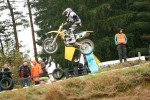 43-ADAC-Motocross-Hoechstaedt_2009-10-10_Tom_188.jpg