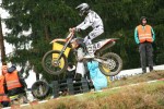 43-ADAC-Motocross-Hoechstaedt_2009-10-10_Tom_189.jpg